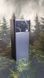 Baseus Star-Lord 30000mAh (Black) BAS-SL30-BK фото 1