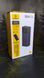 Baseus Star-Lord 30000mAh (Black) BAS-SL30-BK фото 2