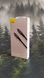 Baseus Tungsten Gold 100w BAS-TG100-BK фото 2